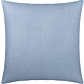 Erwin Müller Interlock-Jersey Kuschelkissenbezug Memmingen