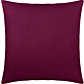 Erwin Müller Interlock-Jersey Kuschelkissenbezug Memmingen