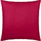 Erwin Müller Interlock-Jersey Kuschelkissenbezug Memmingen
