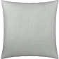 Erwin Müller Interlock-Jersey Kuschelkissenbezug Memmingen