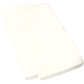REDBEST Single-Jersey Baby-Spannbettlaken San Francisco im 2er-Pack