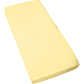 REDBEST Jersey-Stretch Kinder-Spannbettlaken San Francisco