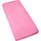 REDBEST Jersey-Stretch Kinder-Spannbettlaken San Francisco