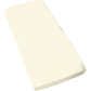 REDBEST Jersey-Stretch Kinder-Spannbettlaken San Francisco