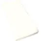 REDBEST Single-Jersey Kinder-Spannbettlaken San Francisco