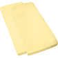 REDBEST Single-Jersey Kinder-Spannbettlaken San Francisco im 2er-Pack
