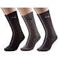 Puma Unisex-Sport-Socken 3 Paar
