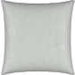 Erwin Müller Single-Jersey Kuschelkissenbezug Murnau