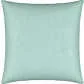 Erwin Müller Single-Jersey Kuschelkissenbezug Murnau