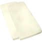 Erwin Müller Single-Jersey Baby-Spannbettlaken Murnau im 2er-Pack