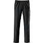 schneider sportswear Cotton-tech® Repellent Herren-Freizeithose, lang BERGENM