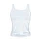 Mey Single-Jersey Damen-Unterhemd Soft Shape