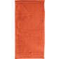Vossen Walk-Frottier Handtuch Vienna Style Supersoft