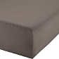 Erwin Müller Single-Jersey Multi-Stretch Boxspring-Spannbettlaken Deluxe Regensburg