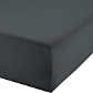 Erwin Müller Single-Jersey Multi-Stretch Boxspring-Spannbettlaken Deluxe Regensburg