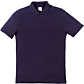 Fruit of the Loom Piqué Unisex-Poloshirt