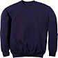 Fruit of the Loom Unisex-Sweatshirt