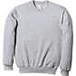 Fruit of the Loom Unisex-Sweatshirt
