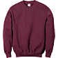 Fruit of the Loom Unisex-Sweatshirt