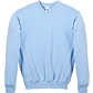 Fruit of the Loom Unisex-Sweatshirt