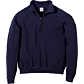 Fruit of the Loom Sweat Unisex-Troyer
