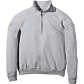Fruit of the Loom Sweat Unisex-Troyer