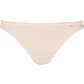 mey - Superfine Organic Mini-Slip, für Damen, Beige, Größe 36