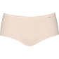 Mey Bio Single-Jersey Damen-Pants Superfine Organic