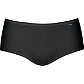 Mey Bio Single-Jersey Damen-Pants Superfine Organic