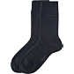 Camano Unisex-Socken 2 Paar mit Softbund