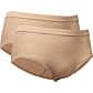 Con-ta Feinripp Damen-Taillenslip im 2er-Pack