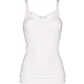 Mey Feinripp Damen-Unterhemd Noblesse