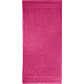 REDBEST Walk-Frottier Handtuch New York