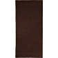 REDBEST Walk-Frottier Handtuch New York