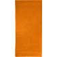 REDBEST Walk-Frottier Handtuch New York