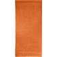 REDBEST Walk-Frottier Handtuch New York
