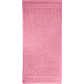 REDBEST Walk-Frottier Handtuch New York