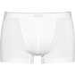 Mey Herren-Pants Dry Cotton mit Klimafunktion