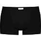 Mey Herren-Pants Dry Cotton mit Klimafunktion