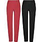 Erwin Müller Damen-Leggings, lang im 2er-Pack
