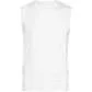 Mey Tanktop 