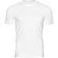 Mey Herren-Unterhemd, 1/2-Arm Dry Cotton mit Klimafunktion