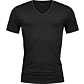 Mey Herren-Unterhemd, 1/2-Arm Dry Cotton mit Klimafunktion