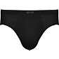 Mey Herren-Slip Dry Cotton mit Klimafunktion
