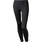 Con-ta Damen-Thermo-Unterhose, lang