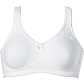 Naturana Bügelloser BH 1