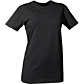 Erwin Müller Single-Jersey Damen T-Shirt