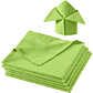 REDBEST Serviette Seattle im 6er-Pack