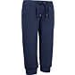 Erwin Müller Sweat Damen-Caprihose