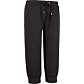 Erwin Müller Sweat Damen-Caprihose